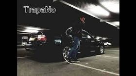 TrapaNo - Cele 10 Porunci
