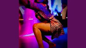 What's UP x Nikolas SAX - Poate