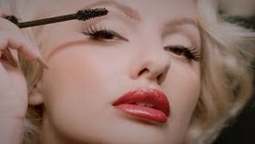 Alexandra Stan - Inapoi