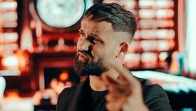 Elys - Cu Averi Sau Fara Ele