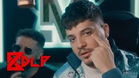 Majii x Bogdan DLP - Amintirea Ta