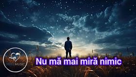 Deyu Music - Nu Mă Mai Miră Nimic