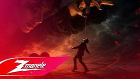 Zmanele x Coco - Dragostea