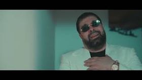 Florin Salam - Urlu Doamne La Cer