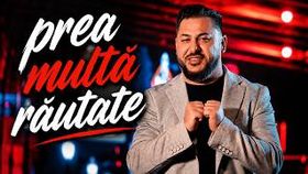 Nicusor Guta Si Alex De La Orastie - Zero Bunatate, Multa Rautate