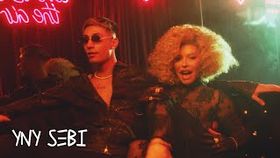 YNY Sebi x Loredana - TLS