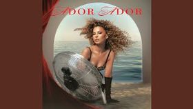 Ami - Ador, Ador