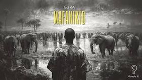 G3RA - Mafanikio