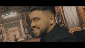 SHABAN REGELE DIN BANAT - OGLINDA OGLINJOARA