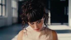 Irina Rimes - Margele