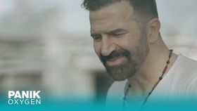 Ilias Palioudakis - Choros Tou Erota