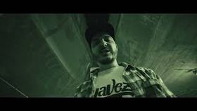ALAN - Lume Mica