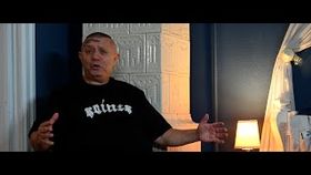 NICOLAE GUTA SI IONUT EDUARDO - TE VOI ASTEPTA MEREU