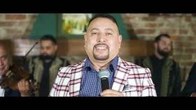 MARIAN PITICU - TRAIESTE SI PENTRU TINE 2024