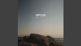 The Motans - Ramai cu bine