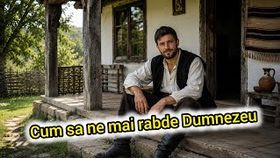 Deyu Music - Cum Sa Ne Mai Rabde Dumnezeu