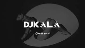 Mirela, Mr Juve - Cine Te Crezi (Dj Kala Balkan VIP Edit 2026)