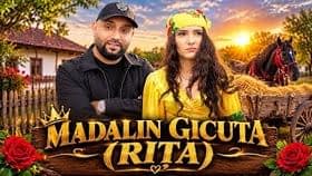 Madalin Gicuta - Rita Rita