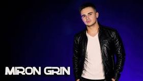 Miron Grin - Banii Nu-Ti Aduc Iubirea