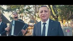 IONUT BAU - ATAT DOAMNE TI-AS MAI CERE
