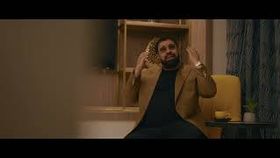 FLORIN SALAM - CE-A FOST, A FOST