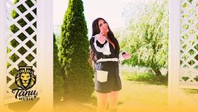 LOREDANA SOTEA - LA NECAZ SI SUPARARE