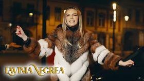 LAVINIA NEGREA - UNA, DOUA, DOUA (JETTA)