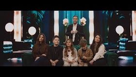Marius Babanu - Un Tata Exemplu