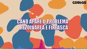 Cortes - Romaneasca
