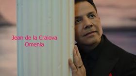 JEAN DE LA CRAIOVA - OMENIA