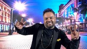 Vali De La Ploiesti - Tu Esti Soarele Din Viata Mea