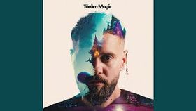 Majii - Taram Magic