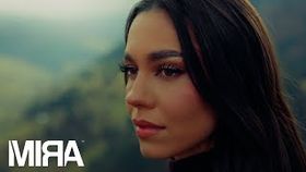 Mira - Aleg Sa Zambesc