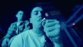 JETSKI - PULL UP