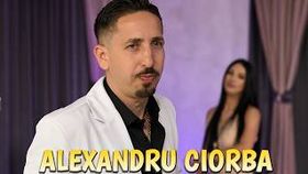 Alexandru Ciorba - Pentru Tine Iubire