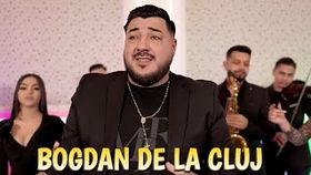 Bogdan De La Cluj - Fac In Ciuda Lor