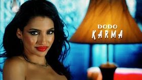 DODO - KARMA