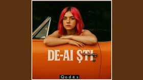 Qodës - De-Ai Sti