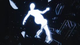 AVELLO - Lost In You