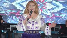 MARINELA DOBRITOIU - DURDULIA