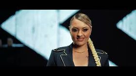 Florin Bora x Aleksa - De M-Ai Iubi Tu