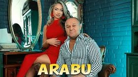 Arabu - Eroina Mea