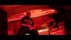 FLORIN BORA - SOLAR