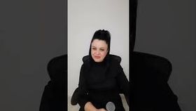 DANIELA DRINCEANU - CE S-AU BUCURAT DUSMANII!!!
