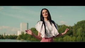 BIANCA SÎRBU SI MR. JUVE - SUNA A DESPARTIRE