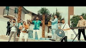 LELE - FRUMOSUL FAMILIEI
