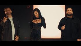 TZANCA URAGANU SI WILLY DLO - ASA CA GOLANII