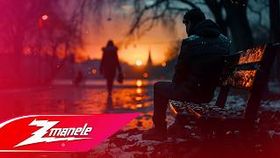 Zmanele x Coco - Unde Esti Iubire
