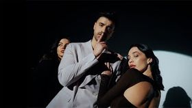 Liviu Teodorescu - Buna