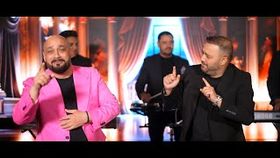 MIHAITA PITICU SI CRISTI DOREL - TU MIREASA SI EL MIRE